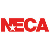 NECA