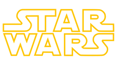 Star Wars: Figuras Vintage, Hasbro y Más | Z POP Toys