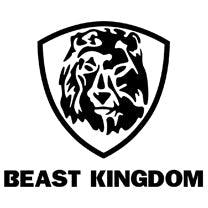 Beast Kingdom
