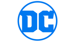 DC