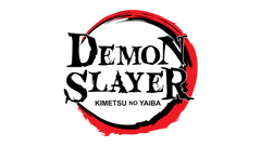 Kimetsu no Yaiba