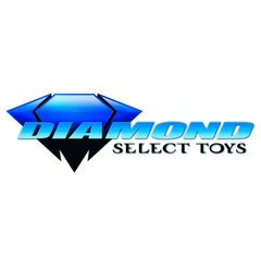 Diamond Select Toys