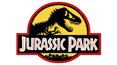 Jurassic Park