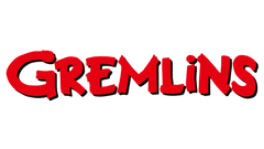 Gremlins