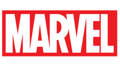 Marvel