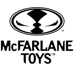 McFarlane Toys