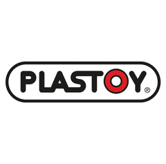 Plastoy