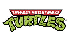 Tortugas Ninja
