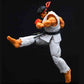 RYU FIGURA 15 CM ULTRA STREET FIGHTER II: THE FINAL CHALLENGERS
