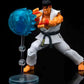 RYU FIGURA 15 CM ULTRA STREET FIGHTER II: THE FINAL CHALLENGERS