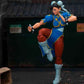 CHUN-LI FIGURA 15 CM ULTRA STREET FIGHTER II: THE FINAL CHALLENGERS