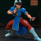 CHUN-LI FIGURA 15 CM ULTRA STREET FIGHTER II: THE FINAL CHALLENGERS