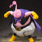 Majin Boo Evil Figura 19 Cm Dragon Ball Sh Figuarts Reissue