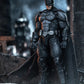 Inart Batman: Arkham Origins Batman Battle Damaged 1/12 Action Figure