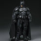 Inart Batman: Arkham Origins Batman Battle Damaged 1/12 Action Figure