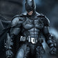 Inart Batman: Arkham Origins Batman Battle Damaged 1/12 Action Figure