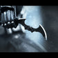 Inart Batman: Arkham Origins Batman Battle Damaged 1/12 Action Figure