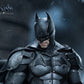 Inart Batman: Arkham Origins Batman Battle Damaged 1/12 Action Figure