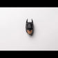 Inart Batman: Arkham Origins Batman Battle Damaged 1/12 Action Figure