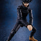 SH Figuarts Jujutsu Kaisen Megumi Fushiguro Re-run