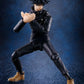 SH Figuarts Jujutsu Kaisen Megumi Fushiguro Re-run