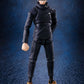 SH Figuarts Jujutsu Kaisen Megumi Fushiguro Re-run
