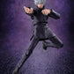 SH Figuarts Jujutsu Kaisen Satoru Gojo Re-run
