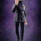 SH Figuarts Jujutsu Kaisen Satoru Gojo Re-run