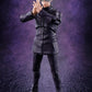 SH Figuarts Jujutsu Kaisen Satoru Gojo Re-run