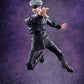 SH Figuarts Jujutsu Kaisen Satoru Gojo Re-run
