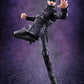 SH Figuarts Jujutsu Kaisen Satoru Gojo Re-run