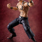 SH Figuarts Jujutsu Kaisen Sukuna Re-run