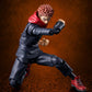 SH Figuarts Jujutsu Kaisen Yuji Itadori 120% Of Potential