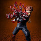 SH Figuarts Jujutsu Kaisen Yuji Itadori 120% Of Potential