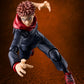 SH Figuarts Jujutsu Kaisen Yuji Itadori 120% Of Potential