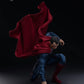 Inart Dawn Of Justice Superman 1/12 Action Figure