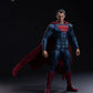 Inart Dawn Of Justice Superman 1/12 Action Figure