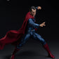 Inart Dawn Of Justice Superman 1/12 Action Figure
