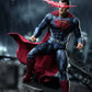 Inart Dawn Of Justice Superman 1/12 Action Figure
