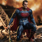 Inart Dawn Of Justice Superman 1/12 Action Figure