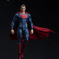 Inart Dawn Of Justice Superman 1/12 Action Figure