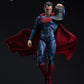Inart Dawn Of Justice Superman 1/12 Action Figure
