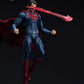 Inart Dawn Of Justice Superman 1/12 Action Figure