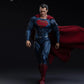 Inart Dawn Of Justice Superman 1/12 Action Figure