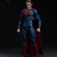 Inart Dawn Of Justice Superman 1/12 Action Figure