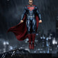 Inart Dawn Of Justice Superman 1/12 Action Figure