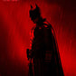 Inart The Batman Batman 1/12 Action Figure