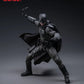 Inart The Batman Batman 1/12 Action Figure