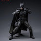 Inart The Batman Batman 1/12 Action Figure