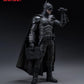 Inart The Batman Batman 1/12 Action Figure